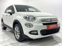 usado Fiat 500X 1.6 E-Torq Pop 4x2