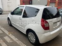 Imagen 3