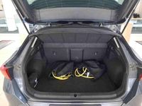 Usado Cupra Formentor 204 CV (150 kW) 2022 Gris SUV