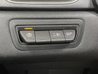 Usado Renault Captur Techno 91 CV (66 kW) 2026 Gris SUV