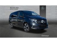Nuevo Mercedes V300 Exclusive 239 CV (175 kW) 2025 Gris Monovolumen