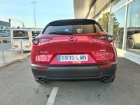 usado Mazda CX-30 2.0 Skyactiv-G Evolution 2WD 90kW