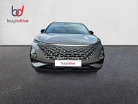 Usado Omoda 5 147 CV (108 kW) 2025 Gris SUV