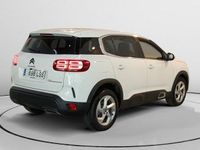 Usado Citroën C5 Aircross Feel 131 CV (96 kW) 2021 SUV
