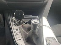 Usado BMW 435 Gran Coupé 306 CV (225 kW) 2015 Blanco Coupe