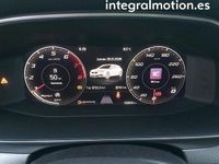 Usado Seat Leon Style 110 CV (80 kW) 2021