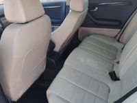 usado Seat Exeo Style