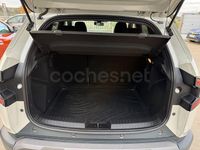 Usado Dacia Duster Extreme 130 CV (95 kW) 2025 Marrón SUV