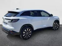 Usado Renault Austral Techno 140 CV (102 kW) 2023 SUV