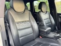 Usado Porsche Cayenne 240 CV (176 kW) 2009 Blanco SUV