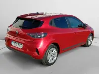 Usado Renault Clio Evolution 101 CV (74 kW) 2025 Utilitario