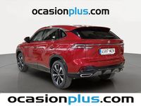 Usado MG HS Comfort 170 CV (125 kW) 2025 Blanco SUV