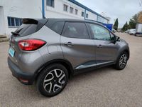 usado Renault Captur TCe eco2 Energy Intens 90