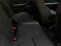 Usado Audi A4 S-Line 130 CV (95 kW) 2005 Azul Berlina