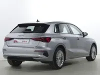 Usado Audi A3 Advanced Plus 150 CV (110 kW) 2023 Berlina
