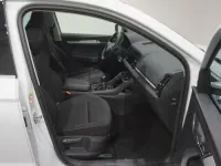 Nuevo Skoda Karoq Selection 116 CV (85 kW) 2026 Blanco SUV