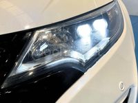 Usado Honda Civic Type R GT 310 CV (228 kW) 2016 Blanco Berlina