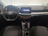 usado Seat Ibiza 1.0 Tsi S&s Style 110