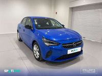 usado Opel Corsa 1.2T XHL S/S Elegance 100