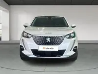 Usado Peugeot e-2008 Allure 100 kW (136 CV) 2021 SUV