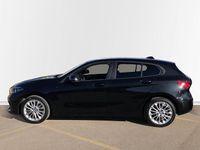 Usado BMW 118 Comfort Edition 150 CV (110 kW) 2024 Utilitario