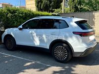 Usado VW Tiguan Life 150 CV (110 kW) 2024 Blanco SUV