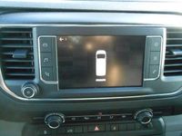 Usado Citroën Jumpy 122 CV (89 kW) 2019 Blanco Monovolumen