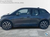 Usado BMW i3 Comfort Edition 125 kW (170 CV) 2016 Utilitario