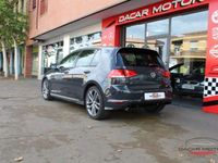 usado VW Golf VII 