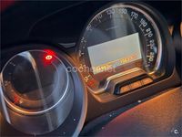 Usado Citroën C5 Feel 180 CV (132 kW) 2017 Gris / plata Berlina