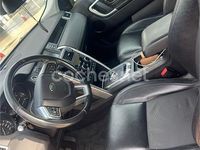 Usado Land Rover Discovery Sport Pure 150 CV (110 kW) 2015 Rojo SUV