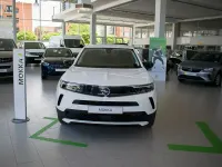 Usado Opel Mokka Edition 100 CV (73 kW) 2023 Otro SUV