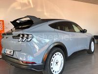 Usado Ford Mustang GT 2024 Eléctrico SUV