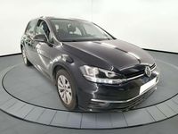 Usado VW Golf VII Comfortline 115 CV (84 kW) 2019