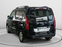 Usado Opel Combo Life Elegance 130 CV (95 kW) 2022