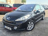 usado Peugeot 207 1.6 VTi 16v XS Pack