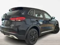Nuevo MG ZS 197 CV (144 kW) 2025 Otro SUV