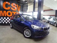 usado BMW 216 Active Tourer 216d