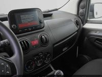 Usado Fiat Fiorino 80 CV (58 kW) 2022 Monovolumen