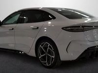 Nuevo BYD Seal Design 230 kW (313 CV) 2025 Gris claro Berlina