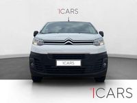 Usado Citroën Jumpy 95 CV (69 kW) 2019 Blanco Monovolumen