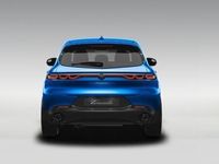 Usado Alfa Romeo Tonale Veloce 280 CV (205 kW) 2023 Azul SUV