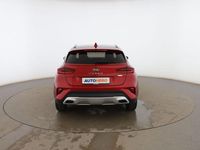 Usado Kia XCeed 160 CV (117 kW) 2021 Rojo SUV