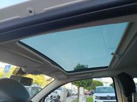 Usado Fiat 500 Lounge 69 CV (50 kW) 2018 Blanco Utilitario