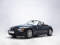 usado BMW Z3 1.8