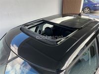 Usado Mini Cooper D 116 CV (85 kW) 2016 Negro Utilitario