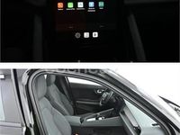 Usado Polestar 2 Long Range Dual motor 300 kW (408 CV) 2022 Eléctrico Utilitario