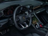 usado Lamborghini Urus 4.0 V8 Aut.