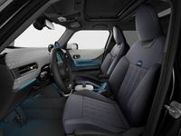 Usado Mini Cooper 114 kW (156 CV) 2025 Utilitario