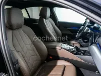 Usado BMW i5 Comfort Edition 250 kW (340 CV) 2024 Eléctrico Berlina